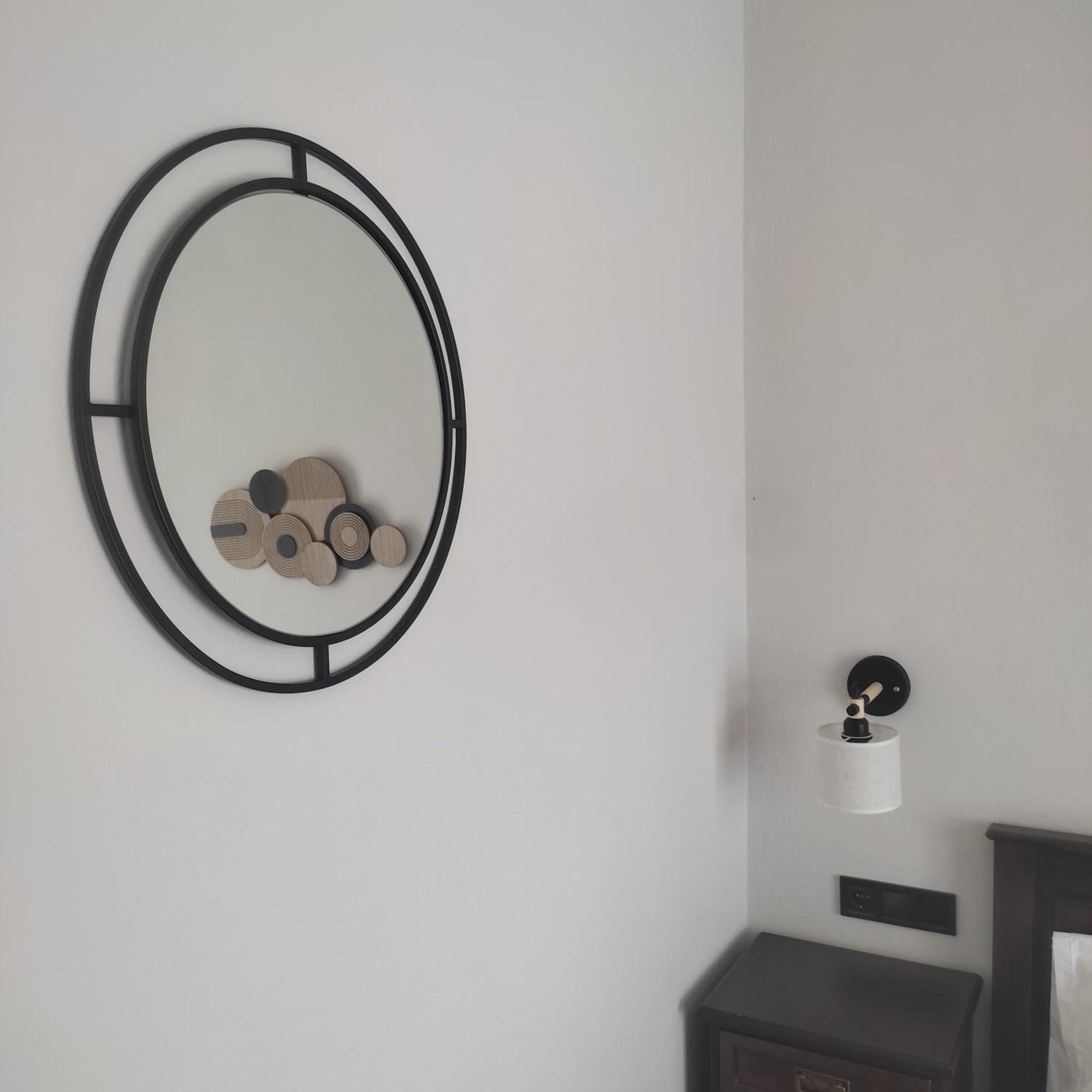Pansion Nikos Apartment Patitiri  Luaran gambar